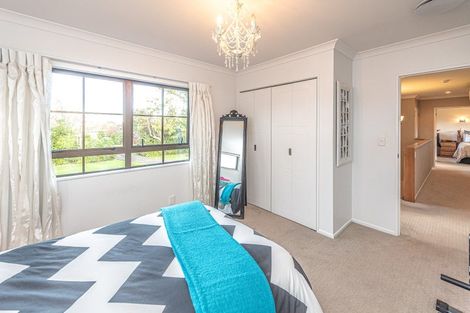 Photo of property in 2/1 Chester Road, Springvale, Wanganui, 4501