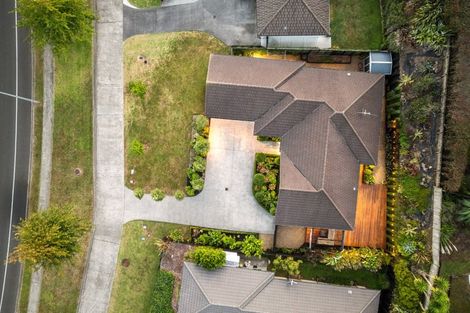 Photo of property in 82 Reynolds Road, Pukekohe, 2120