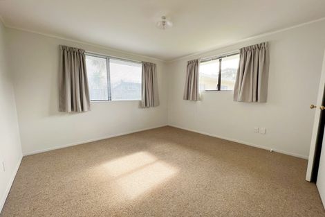 Photo of property in 45a Wellington Street, Hamilton East, Hamilton, 3216