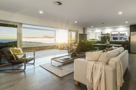 Photo of property in 357b Oceanbeach Road, Mount Maunganui, 3116