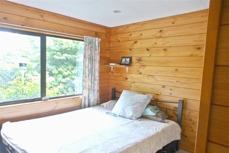 Photo of property in 1/68 Hei Hei Road, Hei Hei, Christchurch, 8042