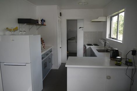 Photo of property in 6 Fairburn Street, Raumanga, Whangarei, 0110