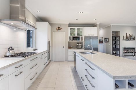 Photo of property in 263 Whitehills Road, Waitoki, Silverdale, 0994