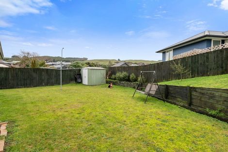 Photo of property in 56 Hodgkins Street, Pukehangi, Rotorua, 3015