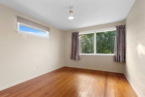 Photo of property in 2/64 Kirkwood Avenue, Upper Riccarton, Christchurch, 8041