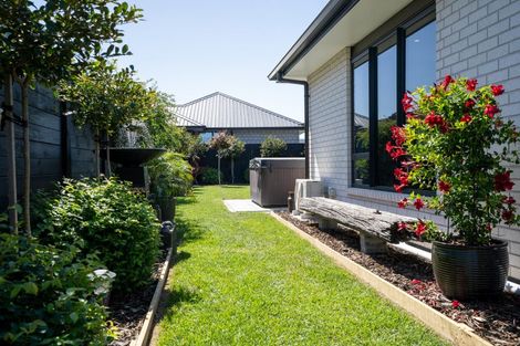 Photo of property in 13 Webber Street, Cambridge, 3434