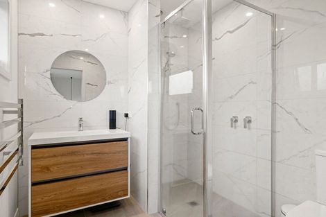 Photo of property in 1 Alan Livingston Drive, Cambridge, 3434