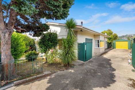 Photo of property in 65 Law Street, Caversham, Dunedin, 9012