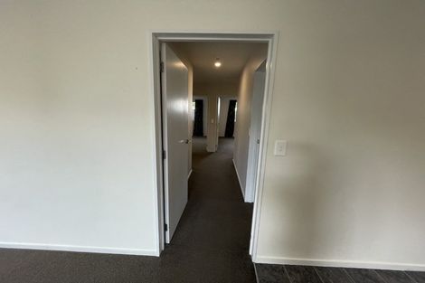 Photo of property in 347 Gloucester Street, Linwood, Christchurch, 8011