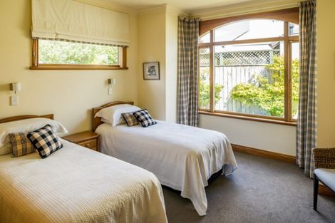Photo of property in 25 Hathaway Avenue, Boulcott, Lower Hutt, 5010