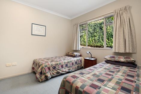 Photo of property in 7 Fergusson Way, Judea, Tauranga, 3110