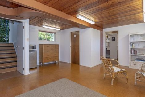 Photo of property in 38 Woods Avenue, Matua, Tauranga, 3110