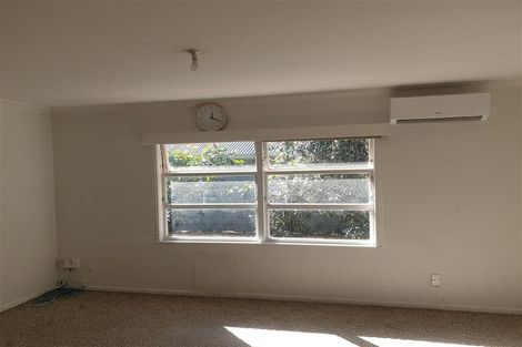 Photo of property in 3/22 Settlement Road, Papakura, 2110