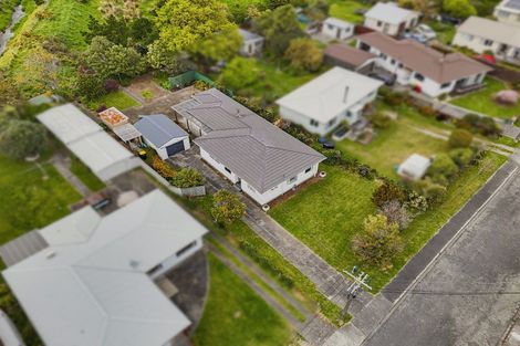 Photo of property in 154 Tilley Road, Paekakariki, 5034