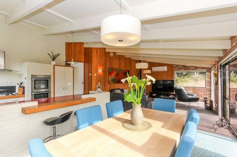 Photo of property in 596 Carrington Road, Hurworth, New Plymouth, 4371