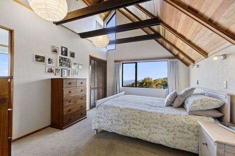 Photo of property in 14 Laurel Grove, Maungaraki, Lower Hutt, 5010