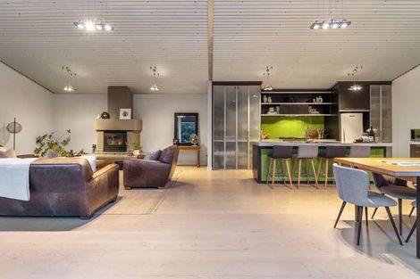 Photo of property in 287 Whitehills Road, Waitoki, Silverdale, 0994