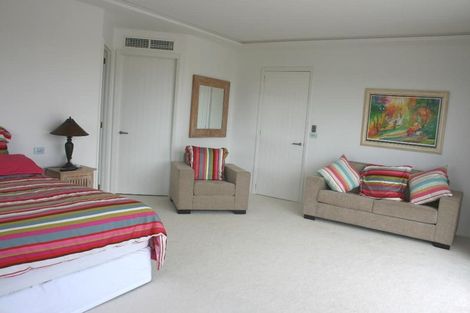 Photo of property in 4 Riverstone Lane, Kerikeri, 0230