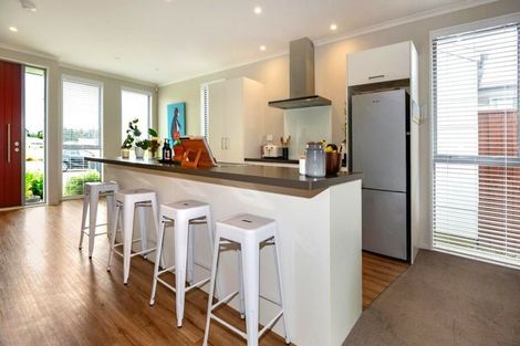 Photo of property in 26 George West Square West, Wigram, Christchurch, 8025