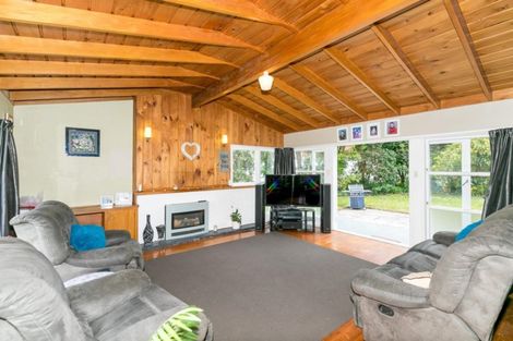 Photo of property in 37 Garthwood Road, Hillcrest, Hamilton, 3216