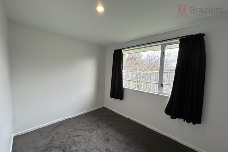 Photo of property in 5 Algidus Street, Sockburn, Christchurch, 8042