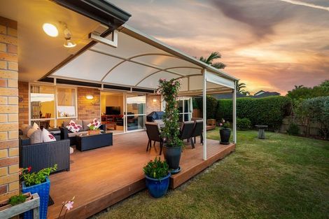 Photo of property in 185 Sturges Road, Henderson, Auckland, 0612