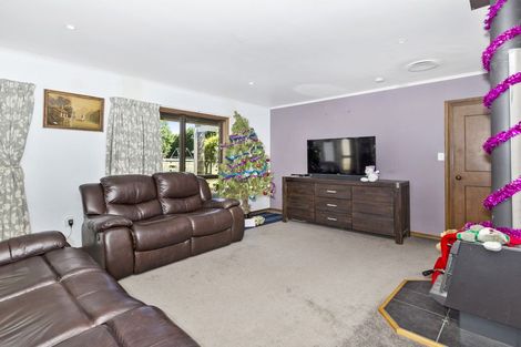 Photo of property in 15 Martyn Wright Road, Mauku, Pukekohe, 2678