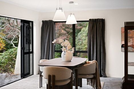 Photo of property in 75 Harrowfield Drive, Harrowfield, Hamilton, 3210