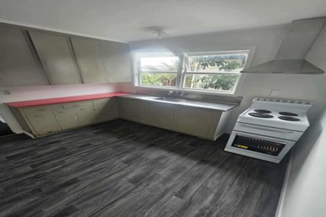 Photo of property in 6b Durie Street, Durie Hill, Wanganui, 4500