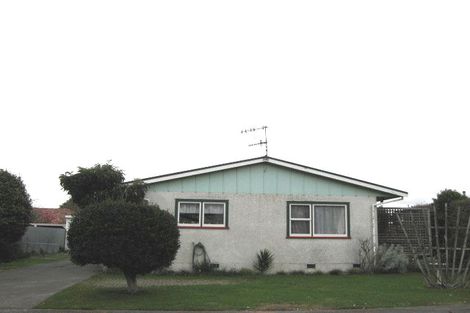 Photo of property in 1/804 Oxford Street, Saint Leonards, Hastings, 4120