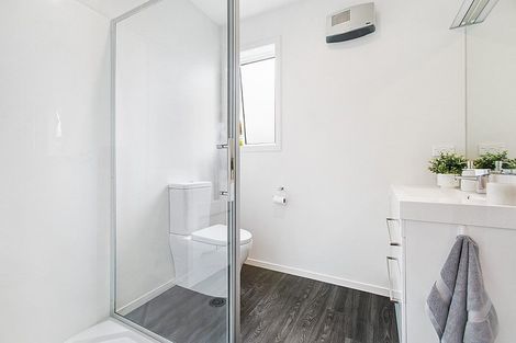 Photo of property in 22a Donegal Street, Cromwell, 9310