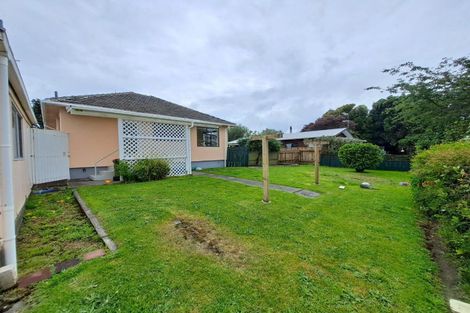 Photo of property in 157a Seaview Road, Westown, New Plymouth, 4310