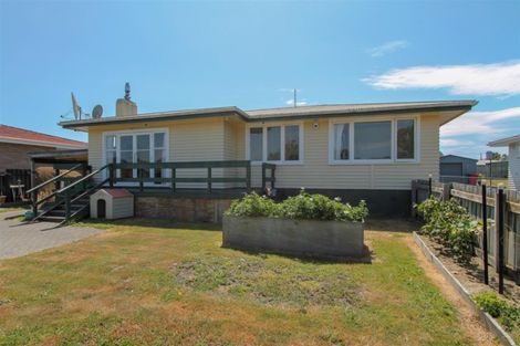 Photo of property in 11 Clyde Street, Utuhina, Rotorua, 3015