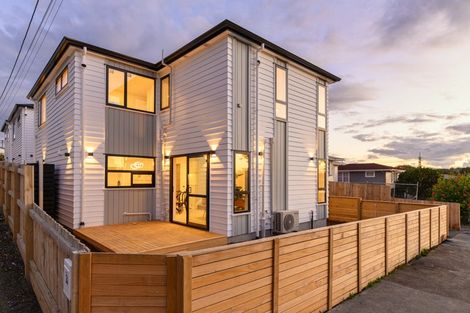 Photo of property in 26a Addison Street, Onekawa, Napier, 4110