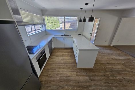 Photo of property in 2/48 Creyke Road, Ilam, Christchurch, 8041