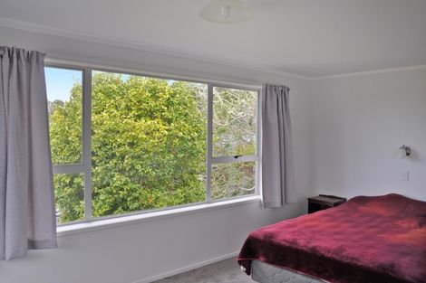 Photo of property in 12 Charles Street, Mahurangi East, Warkworth, 0982