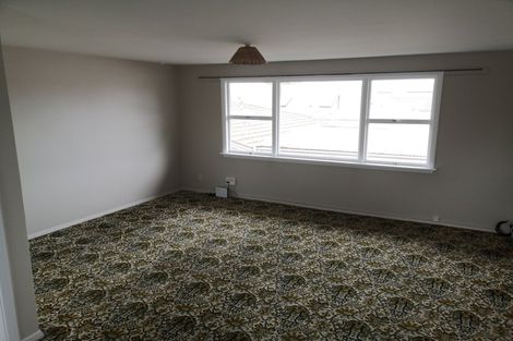 Photo of property in 1/932 Colombo Street, St Albans, Christchurch, 8014