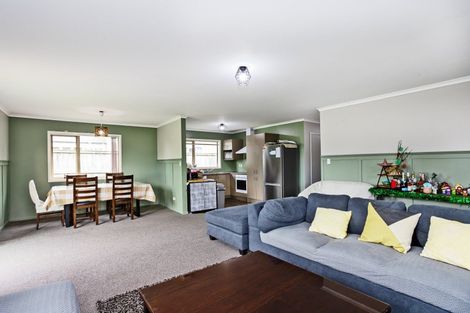 Photo of property in 159 John Place, Heidelberg, Invercargill, 9812