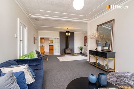 Photo of property in 31 Bangor Terrace, Kew, Dunedin, 9012