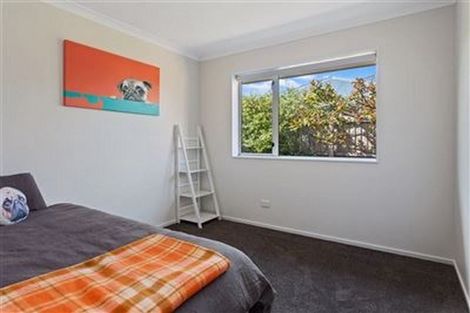 Photo of property in 50 Allison Crescent, Kaiapoi, 7630