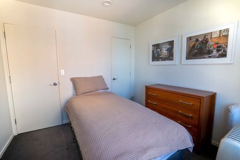 Photo of property in 7c/123 Molesworth Street, Thorndon, Wellington, 6011
