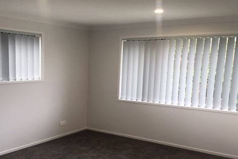 Photo of property in 58a Woolfield Road, Papatoetoe, Auckland, 2025