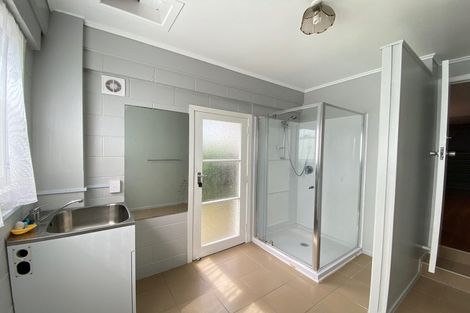 Photo of property in 30 Taitua Drive, Te Atatu South, Auckland, 0610