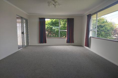 Photo of property in 61 Market Street, Leeston, 7632