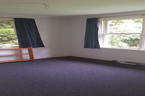 Photo of property in 3 Wilson Street, Pahiatua, 4910