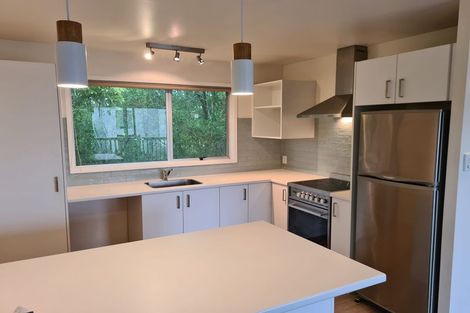 Photo of property in 3/33 Springfield Road, St Albans, Christchurch, 8014