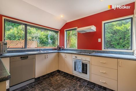 Photo of property in 43c Littlebourne Road, Roslyn, Dunedin, 9010
