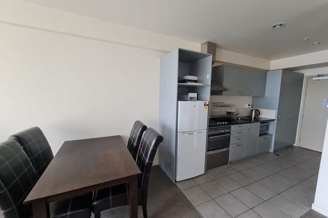 Photo of property in 1193 Hinemoa Street, Rotorua, 3010