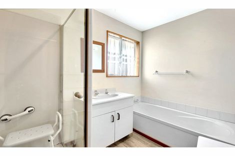 Photo of property in 25 Hills Street, Kaiapoi, 7630