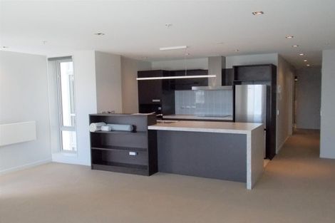 Photo of property in Republic Apartments, 6f/11 Tennyson Street, Te Aro, Wellington, 6011